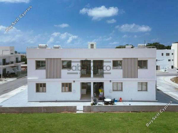 3 bedroom apartment for sale geroskipou paphos 8752259 image 16500481