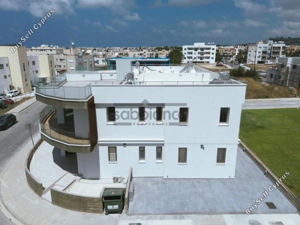 3 bedroom apartment for sale geroskipou paphos 8752259 image 16500482