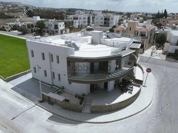 3 bedroom apartment for sale geroskipou paphos 8752259 image 16500487