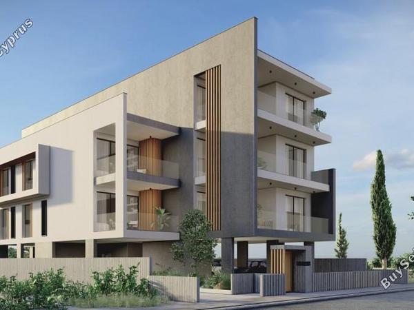 3 bedroom apartment for sale paphos municipality paphos 1784259 image 12367017