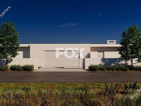 3 bedroom bungalow for sale kouklia golf resort paphos 1812259 image 11241346