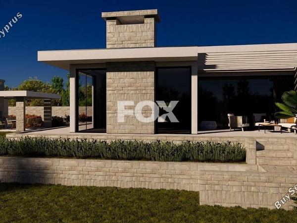 3 bedroom bungalow for sale kouklia golf resort paphos 1812259 image 11241348