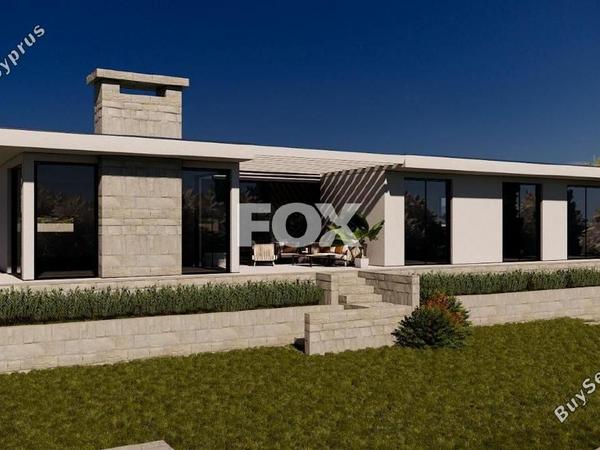 3 bedroom bungalow for sale kouklia golf resort paphos 1812259 image 11241349