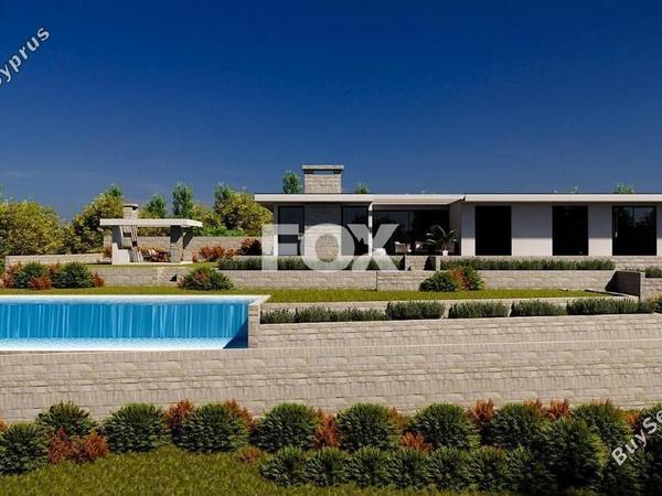 3 bedroom bungalow for sale kouklia golf resort paphos 1812259 image 11241350