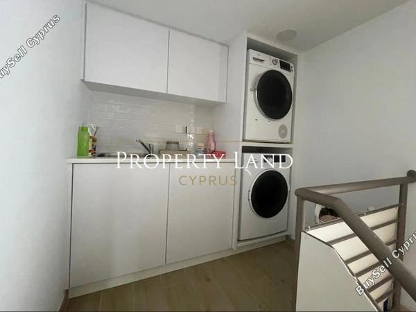 3 bedroom detached house for rent aradippou larnaca 8863259 image 17373257