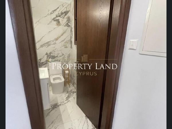 3 bedroom detached house for rent aradippou larnaca 8863259 image 17373262