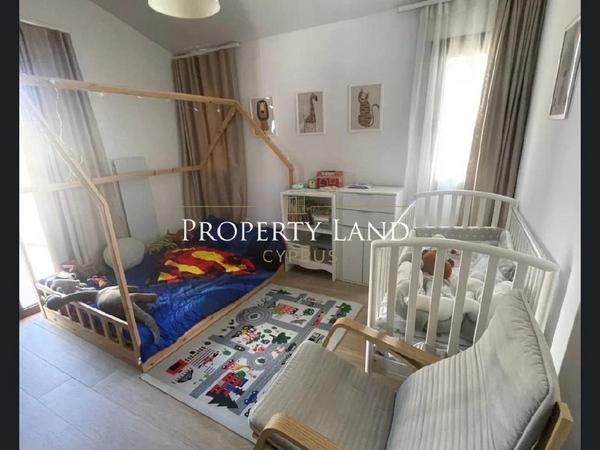 3 bedroom detached house for rent aradippou larnaca 8863259 image 17373276