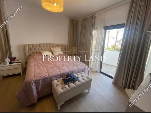 3 bedroom detached house for rent aradippou larnaca 8863259 image 17373277