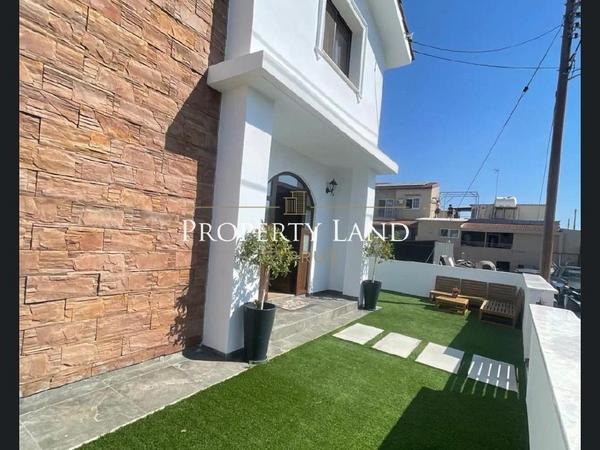 3 bedroom detached house for rent aradippou larnaca 8863259 image 17373281