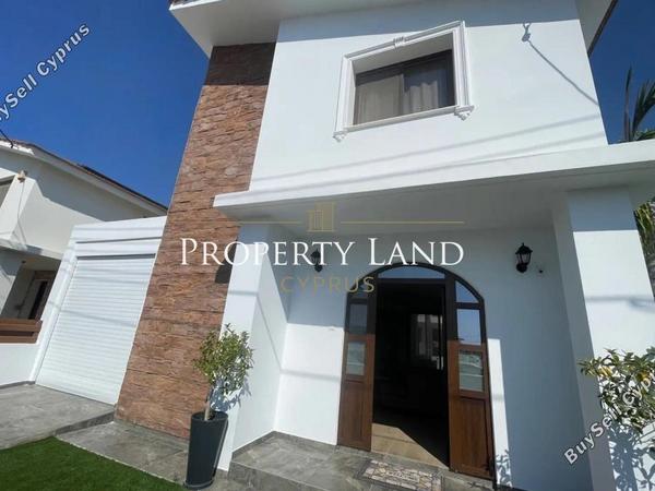 3 bedroom detached house for rent aradippou larnaca 8863259 image 17373284