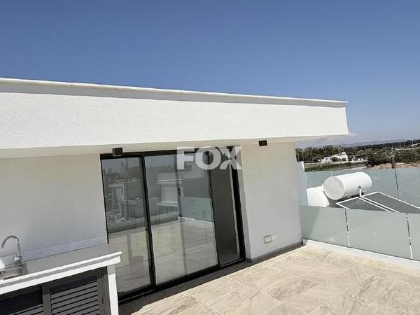 3 bedroom detached house for rent geroskipou plage paphos 8716259 image 16295761