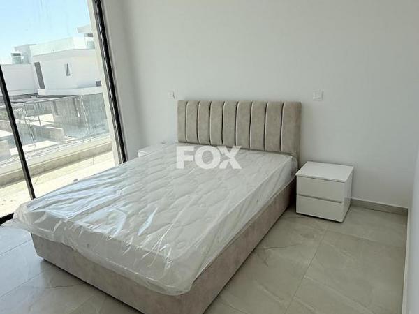 3 bedroom detached house for rent geroskipou plage paphos 8716259 image 16295769