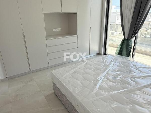 3 bedroom detached house for rent geroskipou plage paphos 8716259 image 16295773