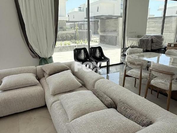 3 bedroom detached house for rent geroskipou plage paphos 8716259 image 16295775
