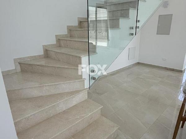 3 bedroom detached house for rent geroskipou plage paphos 8716259 image 16295780