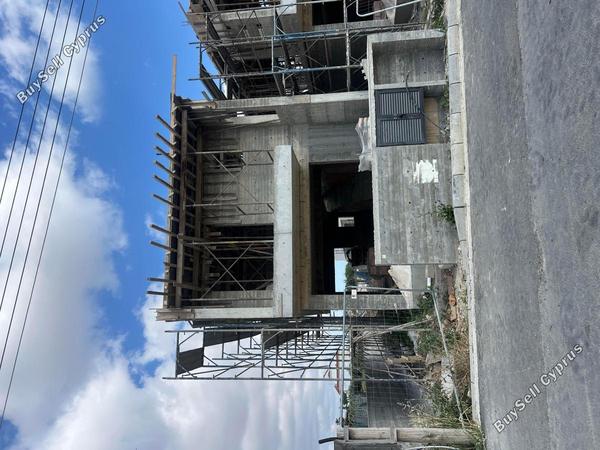 3 bedroom detached house for sale agia marinouda paphos 1218259 image 13778000