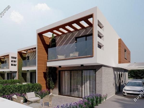 3 bedroom detached house for sale agia marinouda paphos 1218259 image 1850339
