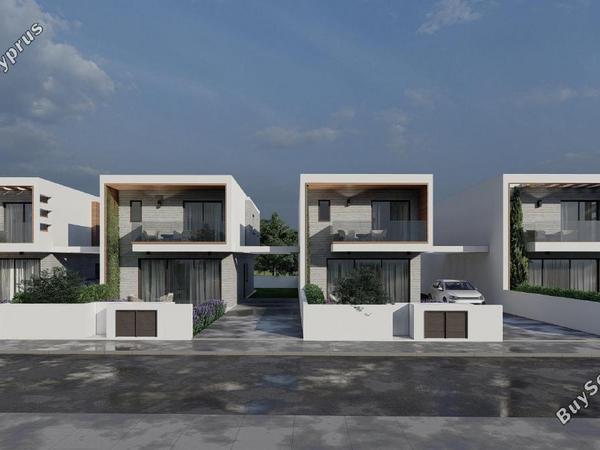 3 bedroom detached house for sale agia marinouda paphos 1218259 image 1850342