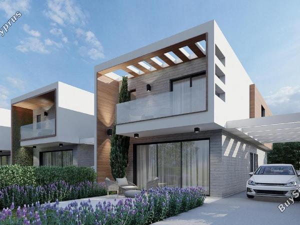 3 bedroom detached house for sale agia marinouda paphos 1218259 image 1850343
