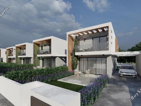 3 bedroom detached house for sale agia marinouda paphos 1218259 image 1850344