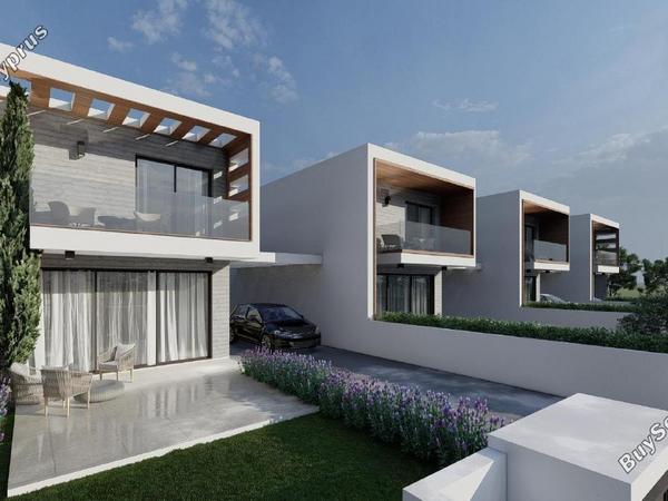 3 bedroom detached house for sale agia marinouda paphos 1218259 image 1850345