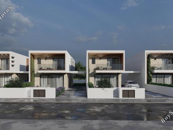 3 bedroom detached house for sale agia marinouda paphos 1218259 image 1850348