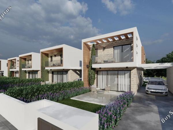 3 bedroom detached house for sale agia marinouda paphos 1218259 image 1850349