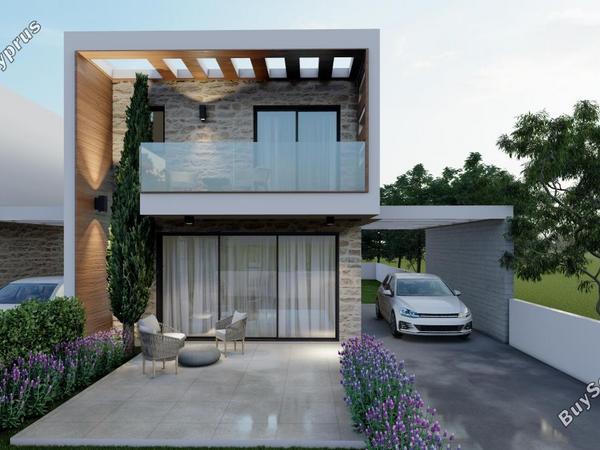 3 bedroom detached house for sale agia marinouda paphos 1218259 image 1850351