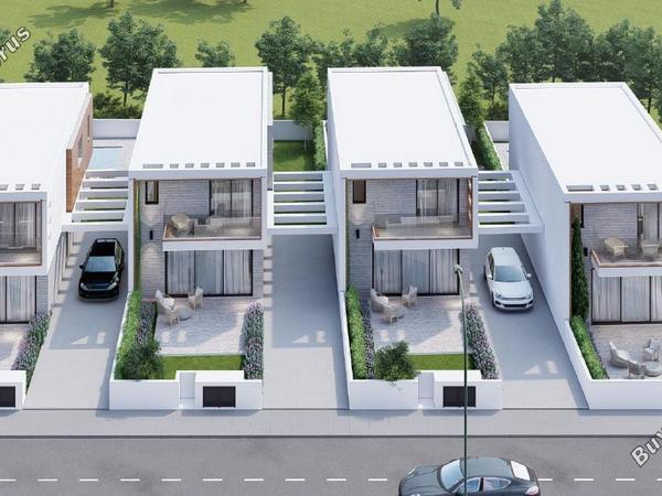 3 bedroom detached house for sale agia marinouda paphos 1218259 image 1850353