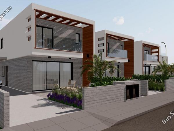 3 bedroom detached house for sale agia marinouda paphos 1218259 image 1850357