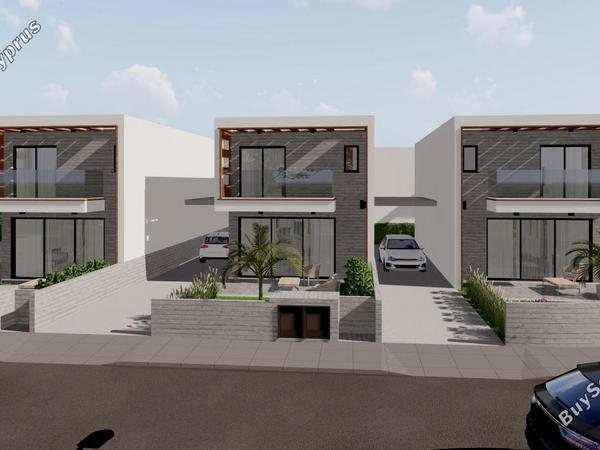 3 bedroom detached house for sale agia marinouda paphos 1218259 image 1850358