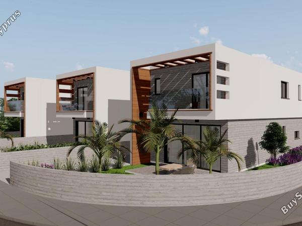 3 bedroom detached house for sale agia marinouda paphos 1218259 image 1850359