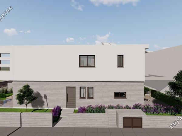 3 bedroom detached house for sale agia marinouda paphos 1218259 image 1850360