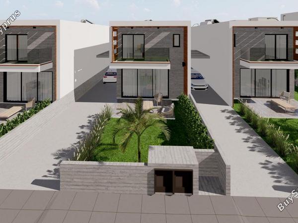 3 bedroom detached house for sale agia marinouda paphos 1218259 image 1850362