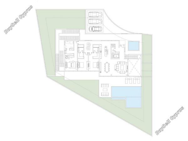 3 bedroom detached house for sale agios tychonas limassol 8538259 image 15505626