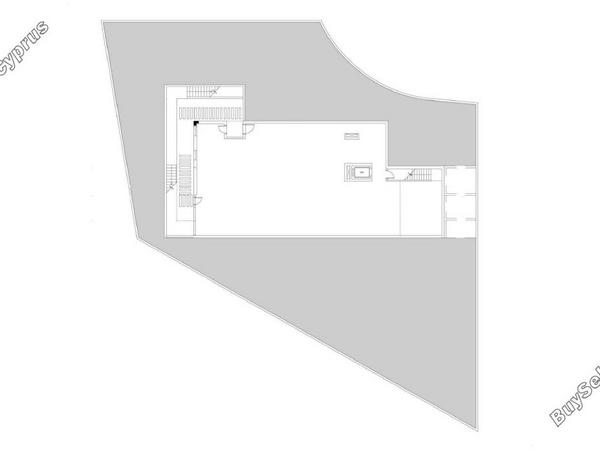 3 bedroom detached house for sale agios tychonas limassol 8538259 image 15505627