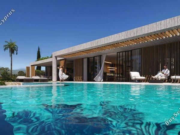 3 bedroom detached house for sale agios tychonas limassol 8538259 image 15505631