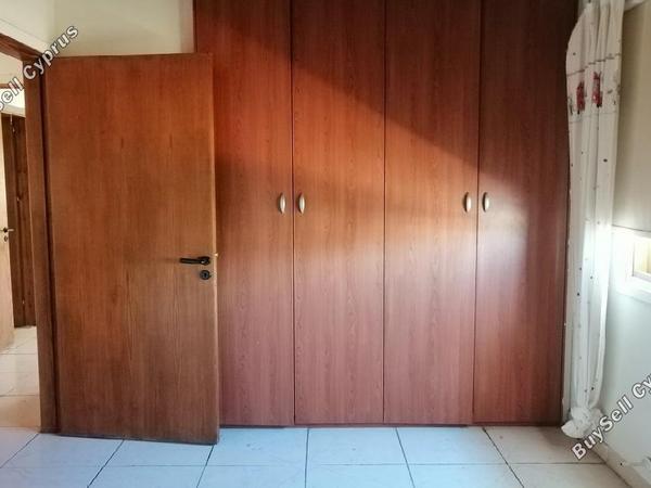 3 bedroom detached house for sale anageia nicosia 830259 image 2819044