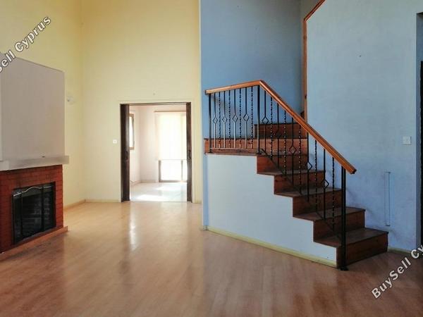 3 bedroom detached house for sale anageia nicosia 830259 image 2819055