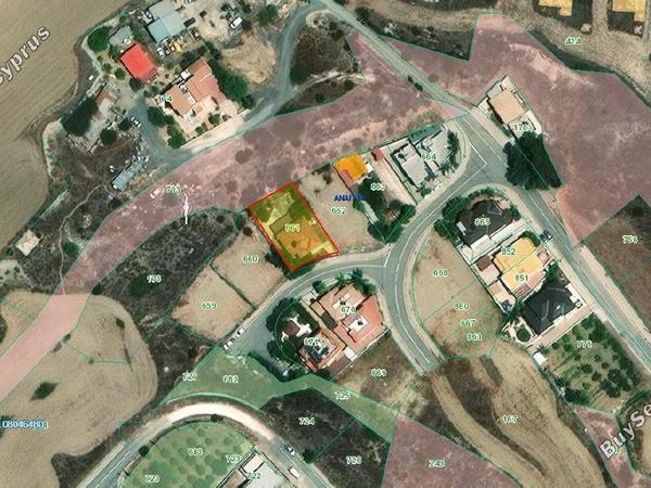 3 bedroom detached house for sale anageia nicosia 830259 image 6907002