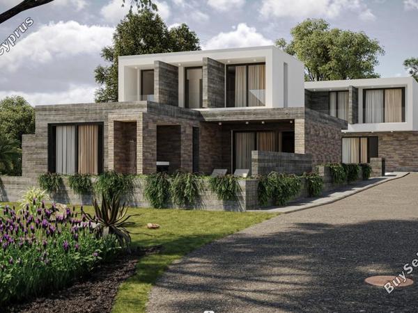 3 bedroom detached house for sale chlorakas paphos 8395259 image 16042339