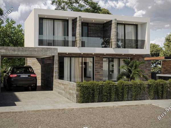 3 bedroom detached house for sale chlorakas paphos 8395259 image 16042340