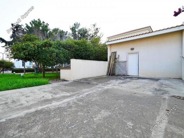 3 bedroom detached house for sale dekeleia larnaca 7735259 image 12542535