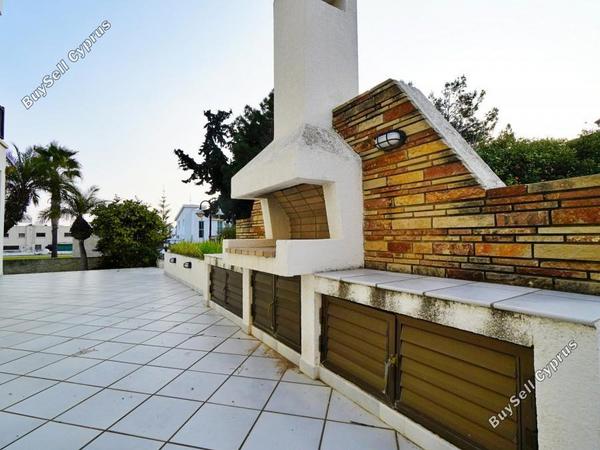 3 bedroom detached house for sale dekeleia larnaca 7735259 image 12542537