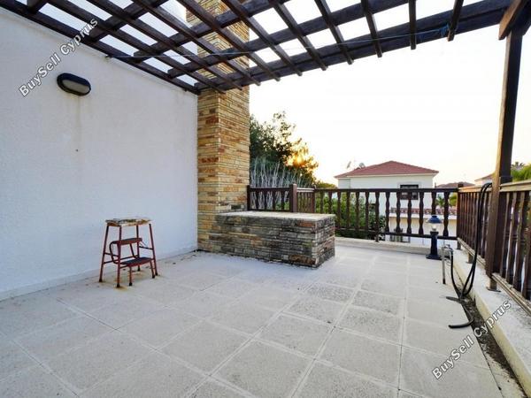 3 bedroom detached house for sale dekeleia larnaca 7735259 image 12542539