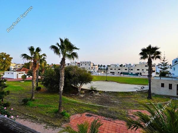 3 bedroom detached house for sale dekeleia larnaca 7735259 image 12542541