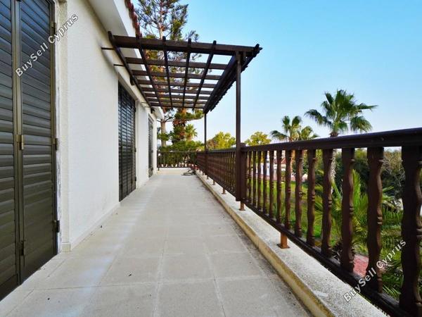 3 bedroom detached house for sale dekeleia larnaca 7735259 image 12542542