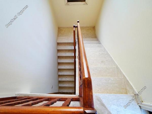 3 bedroom detached house for sale dekeleia larnaca 7735259 image 12542545