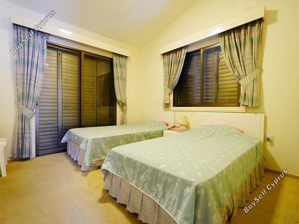 3 bedroom detached house for sale dekeleia larnaca 7735259 image 12542548