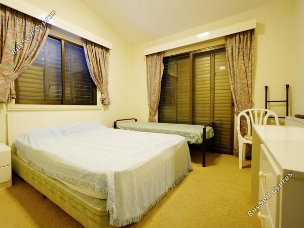 3 bedroom detached house for sale dekeleia larnaca 7735259 image 12542551